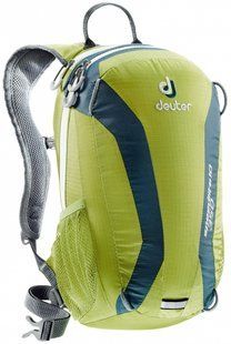 Рюкзак Deuter Speed Lite 10L
