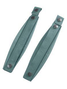 Аксесуар Fjallraven Kanken Mini Shoulder Pads
