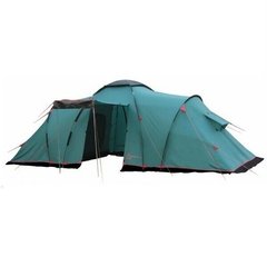 Палатка Tramp Brest 9 v2