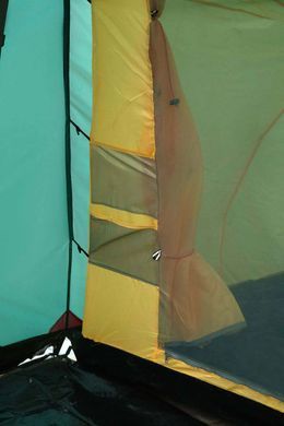 Намет Tramp Brest 9 v2