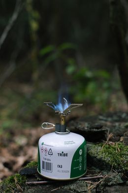 Пальник газовий Tribe Burner Light T-HB-0017