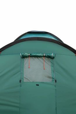 Намет Tramp Brest 9 v2