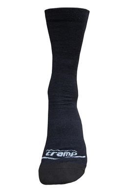 Термоноски Tramp UTRUS-004