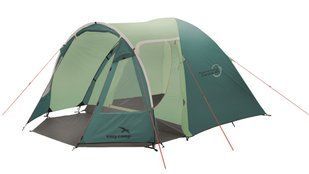Намет Easy Camp Corona 400