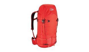 Рюкзак Lowe Alpine Peak Ascent 32, Haute Red (LA FMP-81-HR-32)