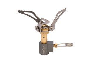 Горелка газовая Tribe Burner Light T-HB-0017