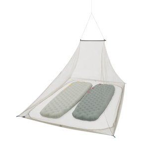 Nano Mosquito Pyramid Net Double москитная сетка (9327868032433) (STS ANMOSD)
