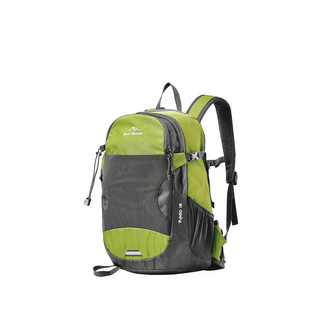 Рюкзак Fjord Nansen Rago 18 Solid