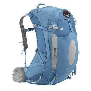 Рюкзак Osprey Aura 35