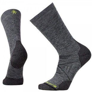 Шкарпетки чоловічі Smartwool PhD Nordic Medium (SW 15061.052-L)