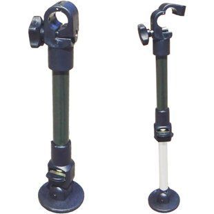 Карповая ножка Ranger для раскладушки Арт.RA 8821)