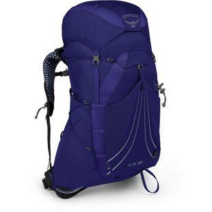 Рюкзак Osprey Eja 38
