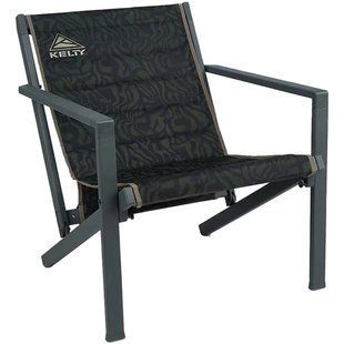 Kelty стіл Rad-Arondack black fern