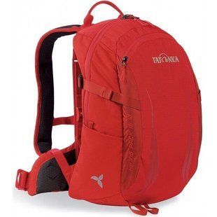 Рюкзак женский Tatonka Hiking Pack 18 (TAT 1516.015)