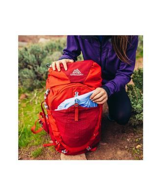 Рюкзак Gregory Wander 50 Youth