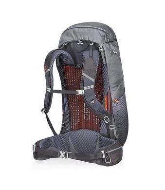 Рюкзак Gregory Optic 48