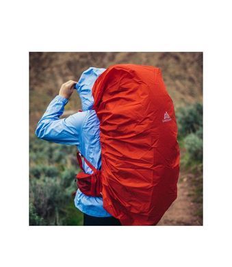 Рюкзак Gregory Wander 50 Youth