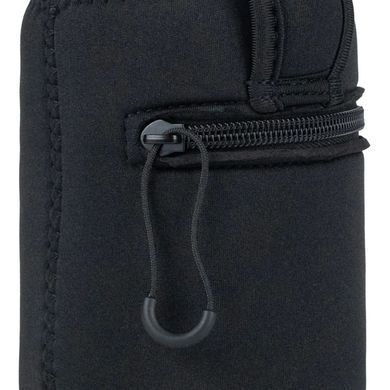 Чохол Tribe Neoprene Cover для термоса Food Jar 0,35 л