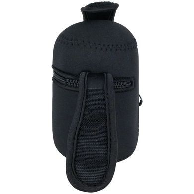 Чохол Tribe Neoprene Cover для термоса Food Jar 0,35 л