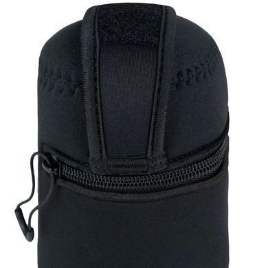 Чохол Tribe Neoprene Cover для термоса Food Jar 0,35 л