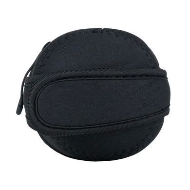 Чохол Tribe Neoprene Cover для термоса Food Jar 0,35 л