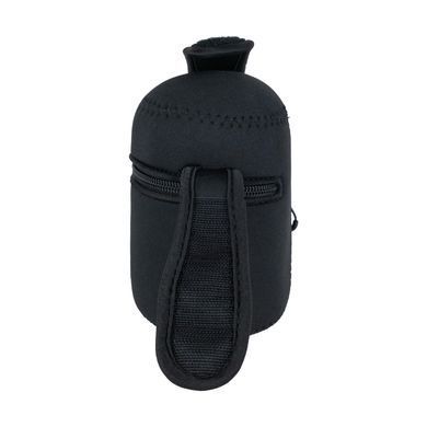 Чохол Tribe Neoprene Cover для термоса Food Jar 0,35 л