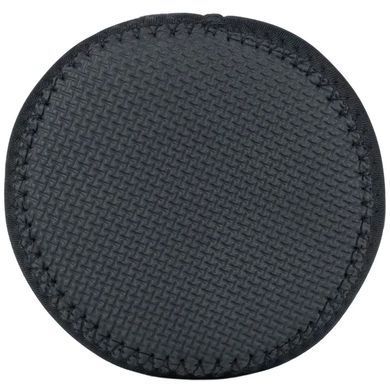 Чохол Tribe Neoprene Cover для термоса Food Jar 0,35 л