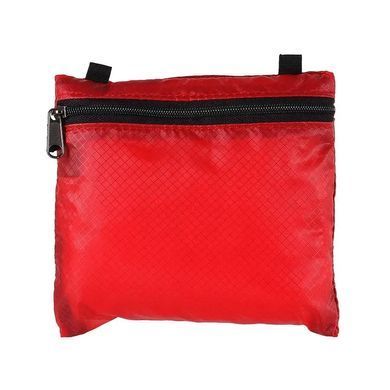 Аптечка Lifesystems Light&Dry Nano First Aid Kit