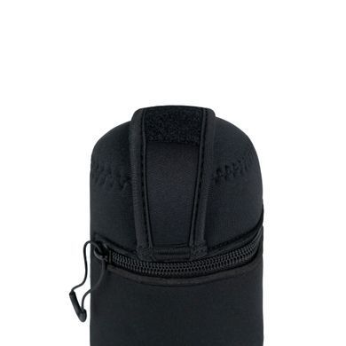 Чохол Tribe Neoprene Cover для термоса Food Jar 0,35 л