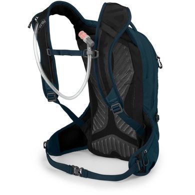 Рюкзак Osprey Raven 10