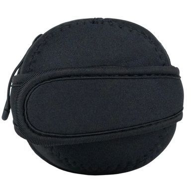 Чохол Tribe Neoprene Cover для термоса Food Jar 0,35 л