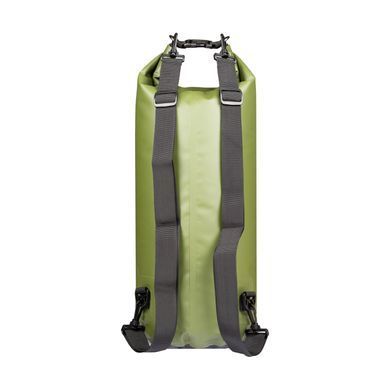 Гермомішок Tramp PVC 20 л (олива)