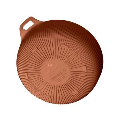 Миска Horizon Bowl (Bombay, L) Sea To Summit (STS 054502) (9327868168934)