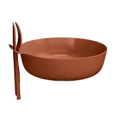 Миска Horizon Bowl (Bombay, L) Sea To Summit (STS 054502) (9327868168934)