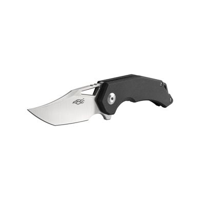 Нож складной Firebird FH61-BK черный
