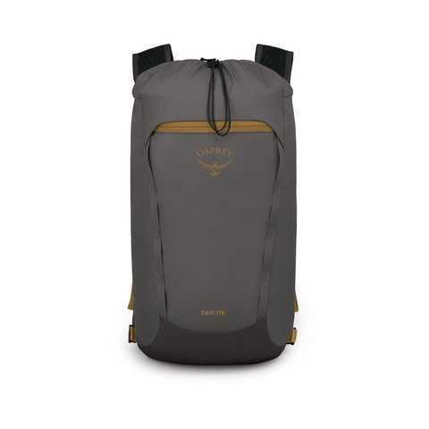 osprey daylite ash mamba Commuter Backpack, Black : Sports & Outdoors Osprey Daylite Plus Earl Grey OS Its everything you love about the Daylite Osprey Daylite Backpack In Ash/