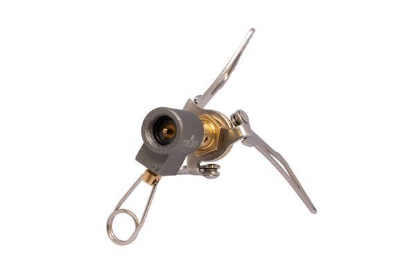 Пальник газовий Tribe Burner Light T-HB-0017