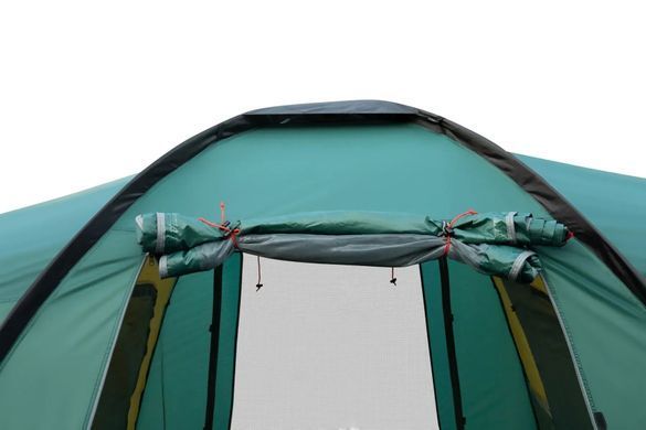 Намет Tramp Brest 9 v2