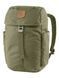 Рюкзак Fjallraven Greenland Top Small