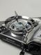 Портативна газова плитка Base Camp Camping Stove Mini (BCP 51200)