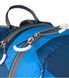 Рюкзак Deuter Speed Lite 10L