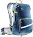 Рюкзак Deuter Bike I Air Exp 16L