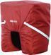 Чехол для велобаула Travel Extreme 60L, red