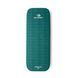 Килимок самонадувний Sea to Summit Comfort Deluxe Self Inflating Mat, Rain Forest, Regular Rectang Wide (STS 002907)