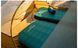 Самонадівний килимок Sea To Summit Comfort Deluxe Self Inflating Mat (Rain Forest, Large Rectangular Wide) (STS 002908)
