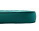 Самонадівний килимок Sea To Summit Comfort Deluxe Self Inflating Mat (Rain Forest, Large Rectangular Wide) (STS 002908)