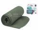 Рушник Airlite Towel від Sea To Summit, Sage, XXS (STS ACP071011-020403)