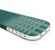 Самонадівний килимок Sea To Summit Comfort Deluxe Self Inflating Mat (Rain Forest, Large Rectangular Wide) (STS 002908)