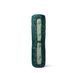 Самонадівний килимок Sea To Summit Comfort Deluxe Self Inflating Mat (Rain Forest, Large Rectangular Wide) (STS 002908)