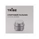 Спиртовий пальник Tribe Alcohol Burner